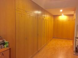 Stevens Road (D10), Apartment #115844232